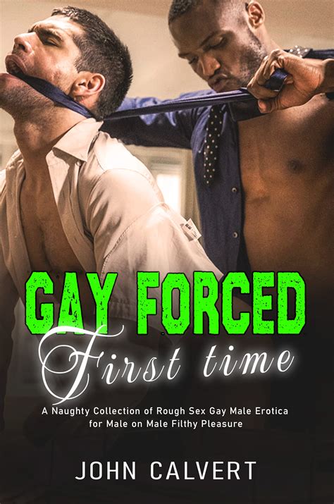 porn gay forced|Rough Hardcore Force Gay Porn Videos 